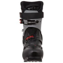 Botas De Esquí De Travesía Atomic Backland Sport Black Grey 10 Botas De Esquí De Travesía Atomic Backland Sport Black Grey -Glisshop 2b23d0f07835a3051665a5e835e2ce8bd2a726a7 H23ATOMCHA263195 5