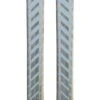 Esquís De Travesía Scott W's Superguide 88 2 Esquís De Travesía Scott W's Superguide 88 -Glisshop 2b99294db99250ca876c4bdb28fbd7652fd37373 H23SCOTSKI264690 0 1