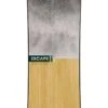 Tabla De Snowboard Nidecker Escape -Glisshop 2bd9ec936fe3915f693e03cc98bf306f67eb33e4 H23NIDEBOA325265 0