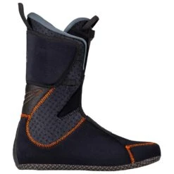 Botas De Esquí De Travesía Scott Cosmos Tour Aspen Blue -Glisshop 2c1c637b6610d01d0ee5dc26082467cbd6e84274 H24SCOTCHA398134 901