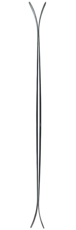 Esquís Nordica Unleashed 108 11 Esquís Nordica Unleashed 108 -Glisshop 2c31865fa8551819eb2f8f80d6c253e6ed55f80c H24NORDSKI398880 3