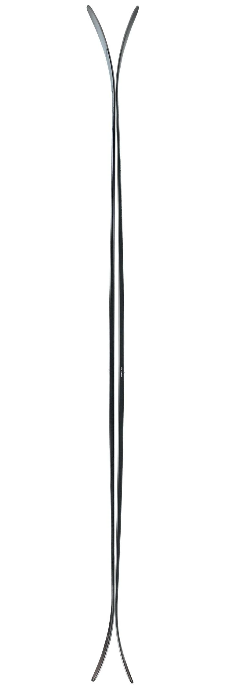 Esquís Nordica Unleashed 108 5 Esquís Nordica Unleashed 108 - Imagen 3