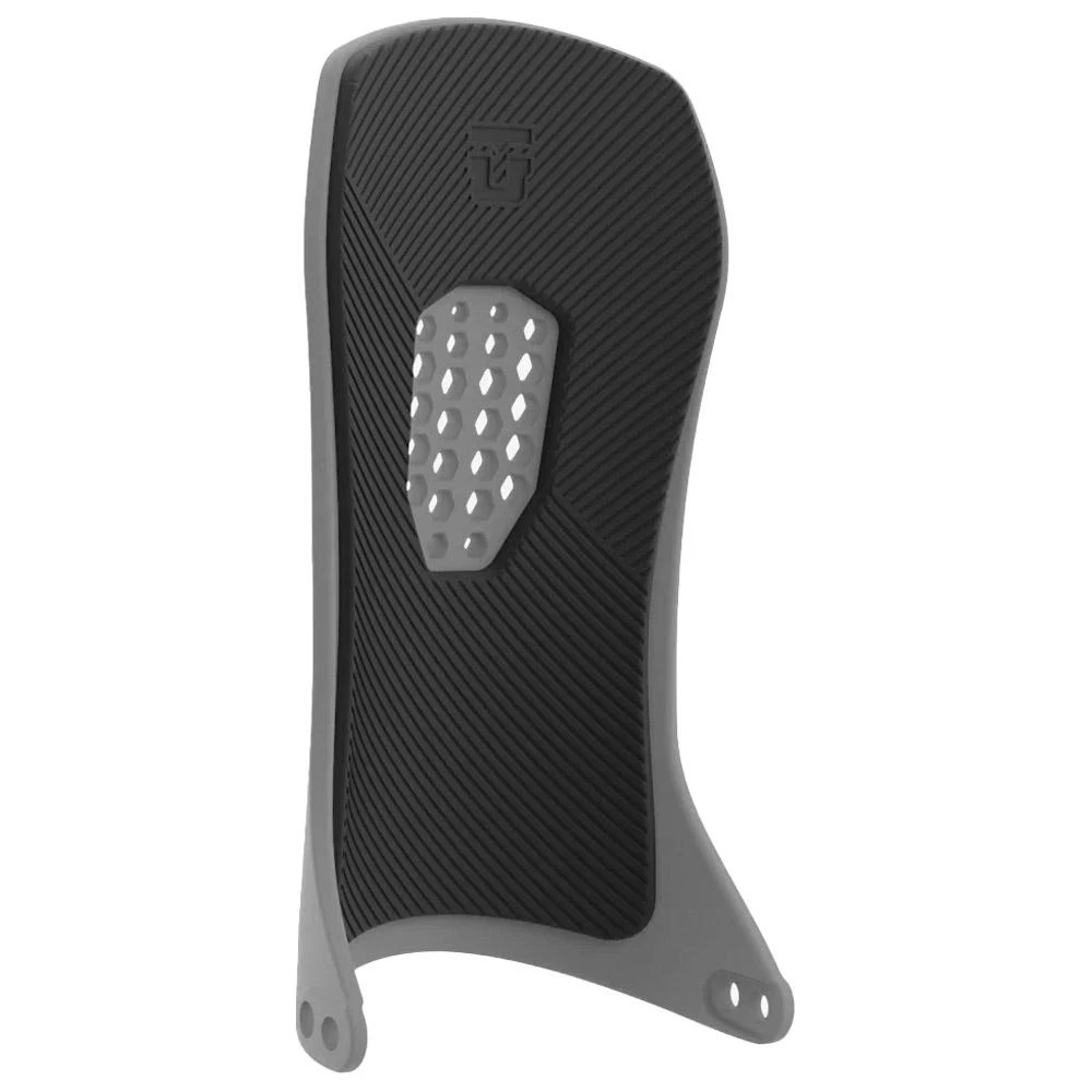 Fijaciones Snowboard Union Force Black 13 Fijaciones Snowboard Union Force Black - Imagen 11