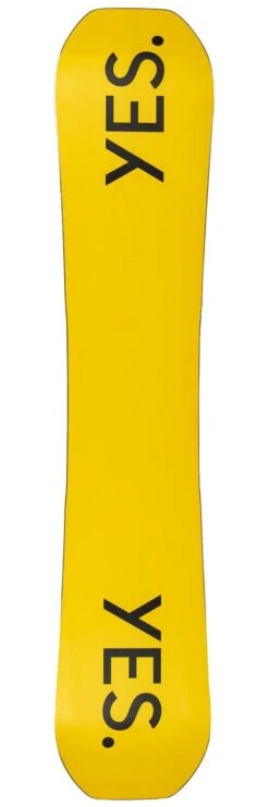 Yes! Tabla De Snowboard Yes Dicey 7 Yes! Tabla De Snowboard Yes Dicey -Glisshop 2c5ea1e218a446b32dd659fc1cf185d966d903ff H24YESSBOA389202 2