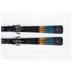 K2 Pack Esquí Alpino Disruption Sc Quikclik Free + Fij 26 K2 Pack Esquí Alpino Disruption Sc Quikclik Free + Fij -Glisshop 2c5fbb514f8b21b34f0c828c024a8b93774bc6d8 H24KDEUSKI412424 909