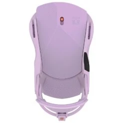 Fijaciones Snowboard Union Trilogy Lilac 20 Fijaciones Snowboard Union Trilogy Lilac -Glisshop 2c6787a5fa5b86b4f893344574c054f9ad372c42 H24UNIOBIN4414786 7