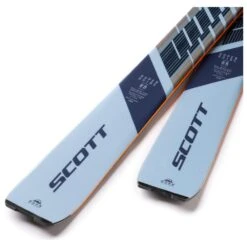 Esquís De Travesía Scott W's Superguide 88 13 Esquís De Travesía Scott W's Superguide 88 -Glisshop 2c67b6a393bbd13fbf8f81176573d543c7a672c5 H23SCOTSKI264690 903 1