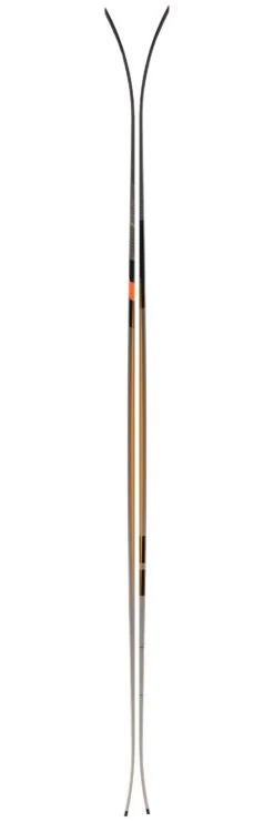 Esquís De Travesía Atomic Backland 86 Sl -Glisshop 2c77b328c90195a801c75b738a91c5ca43b7a6cc H24ATOMSKI383402 3