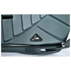 Fijaciones Snowboard Nitro Team Pro Og Pro -Glisshop 2c7a391c96a604a7b8b4d1dda85f38bda02aa7d0 H24NITRBIN3402284 912