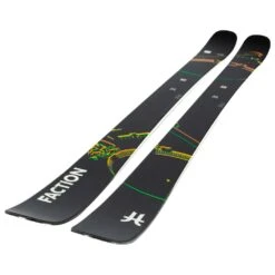 FACTION Pack Esquí Alpino Prodigy 2 + Fij 24 FACTION Pack Esquí Alpino Prodigy 2 + Fij -Glisshop 2c7afc98e04e7f214e513e00b4ffc4066f7cadb3 H24FACTSKI389883 9