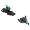 Fijaciones De Travesía ATK C-Raider 10 Ap Lightblue 102 Mm -Glisshop 2c7de3d530a4474acdc023c66dcfb57994f3939c H24ATKRFIX395783 ATKR0784976 0