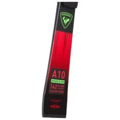 Rossignol Pack Esquí Alpino Hero Athlete Sl Pro R21 + Fij -Glisshop 2c92210300ac2f93731539ed11bf81ca80d072b0 H23ROSSSKI255153 901