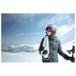 Kastle Pack Esquí Alpino Marble 84 + Fij 29 Kastle Pack Esquí Alpino Marble 84 + Fij -Glisshop 2cab8b8475ed50651405a1afde7556c04522a1b3 H24KAESSKI416310 910