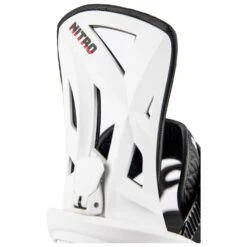 Rossignol Pack Snowboard One + Fij -Glisshop 2cb8d7d3ded7f3f6a28a402fe564bdb962d44be6 H23NITRBIN2264841 903 1