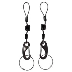 Accesorios Fijación Travesía Dynafit Guide Leash