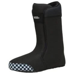 Botas Vans Aura OG 16 Botas Vans Aura OG -Glisshop 2ce9d698d0d78d6db5381d8d53059a315c49b779 H24VANSBOO421763 902