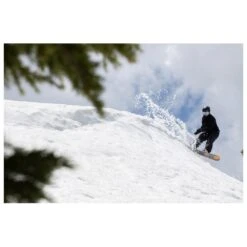 Tabla De Snowboard K2 Afterblack -Glisshop 2cefd03d6bac3eb24a1dd22dd1fe54db16a29e80 H24KDEUBOA405573 905