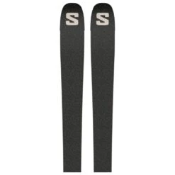 Esquís De Travesía Salomon Mtn 91 Carbon -Glisshop 2d067d97f329f396445998333df94ec36f8c76a2 H24SALOSKI379716 902