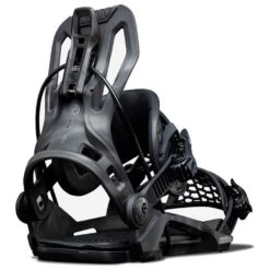 RIDE Pack Snowboard Manic + Fij -Glisshop 2d0806f2d284d69b48f0c62083ab469a81021550 H22FLOWBIN1194701 0 8