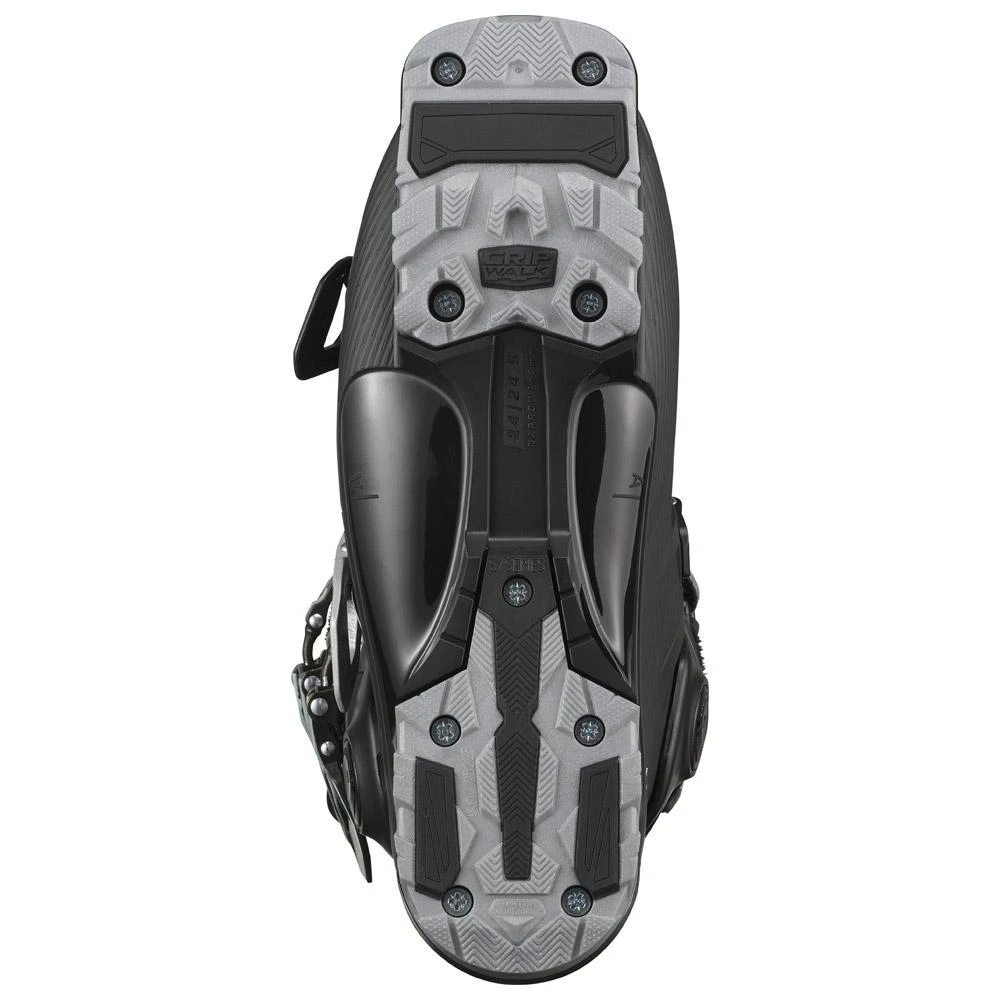 Botas De Esquí Salomon S/Pro Alpha 80 W Black 7 Botas De Esquí Salomon S/Pro Alpha 80 W Black - Imagen 5