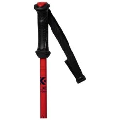 Bastones Kerma Vector Team -Glisshop 2d2425089292db872acbf5d4268b44fe597dfebd H24KERMBAT397584 901