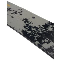 Tabla De Snowboard K2 Split Bean Package -Glisshop 2d2cfc7faeaf9c72dab461bdb5e677ba499ac82e H23KDEUBOA266604 903