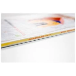 Tabla De Snowboard Nitro Cheap Thrills 21 Tabla De Snowboard Nitro Cheap Thrills -Glisshop 2d4190e12945f21bd350845796f8e09d6fd0933c H24NITRBOA387251 907 1