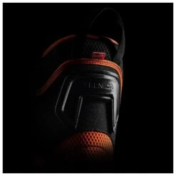 Botas De Esquí De Travesía Tecnica Zero G Tour Pro Orange Black 20 Botas De Esquí De Travesía Tecnica Zero G Tour Pro Orange Black -Glisshop 2d48de6c01f6c20c88a04463e9cefd9c0f4b4411 H23TECNCHA216439 903