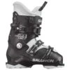Botas De Esquí Salomon Qst Access 70 W Gw Black Dawn Blue Beluga 1 Botas De Esquí Salomon Qst Access 70 W Gw Black Dawn Blue Beluga -Glisshop 2d64d113d901dded2d09cbd275881efb578121ee H24SALOCHA379762 0