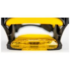 Fijaciones Snowboard Nitro Zero Zero Bad Days 20 Fijaciones Snowboard Nitro Zero Zero Bad Days -Glisshop 2d6b23c2909cb08e6ae81f6c0cd4d927dddf9114 H24NITRBIN3402334 902