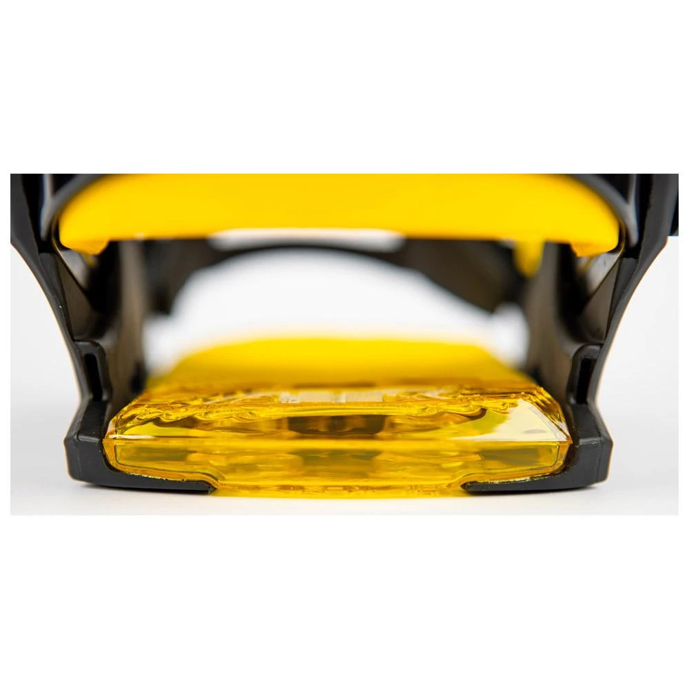 Fijaciones Snowboard Nitro Zero Zero Bad Days 7 Fijaciones Snowboard Nitro Zero Zero Bad Days - Imagen 5