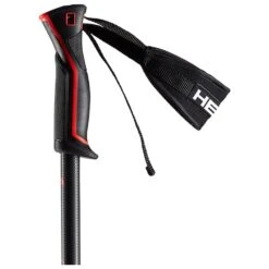 Bastones Head Frontside Anthracite Red 13 Bastones Head Frontside Anthracite Red -Glisshop 2d6bc425713558ee862c127e6a1701204ae7c99d H24HEADBAT3392984 901