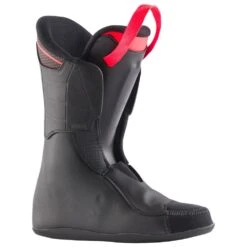 Botas De Esquí Rossignol Hero World Cup 70 Sc - M Grey -Glisshop 2d72b5fc36bc57d0f00e860cfc0d1d76aedb06ba H24ROSSCHA385682 901