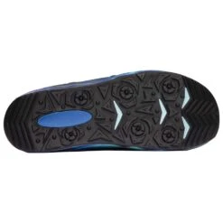 Botas Nidecker Rift APX Blue -Glisshop 2d72bd978ce3d9ef862e3e37234e935e4c6b1c14 H24NIDEBOO3399872 9