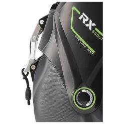 Botas De Esquí De Travesía Roxa Rx Scout U75 -Glisshop 2d7772b0b24bac8abf9f75a84507b50241d5d728 H23ROXACHA254274 903