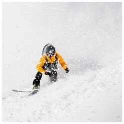 Tabla De Snowboard Borealis Leviathan -Glisshop 2d8396cb160534d4ccdddd49c7286024d0483584 H24BOREBOA400886 904