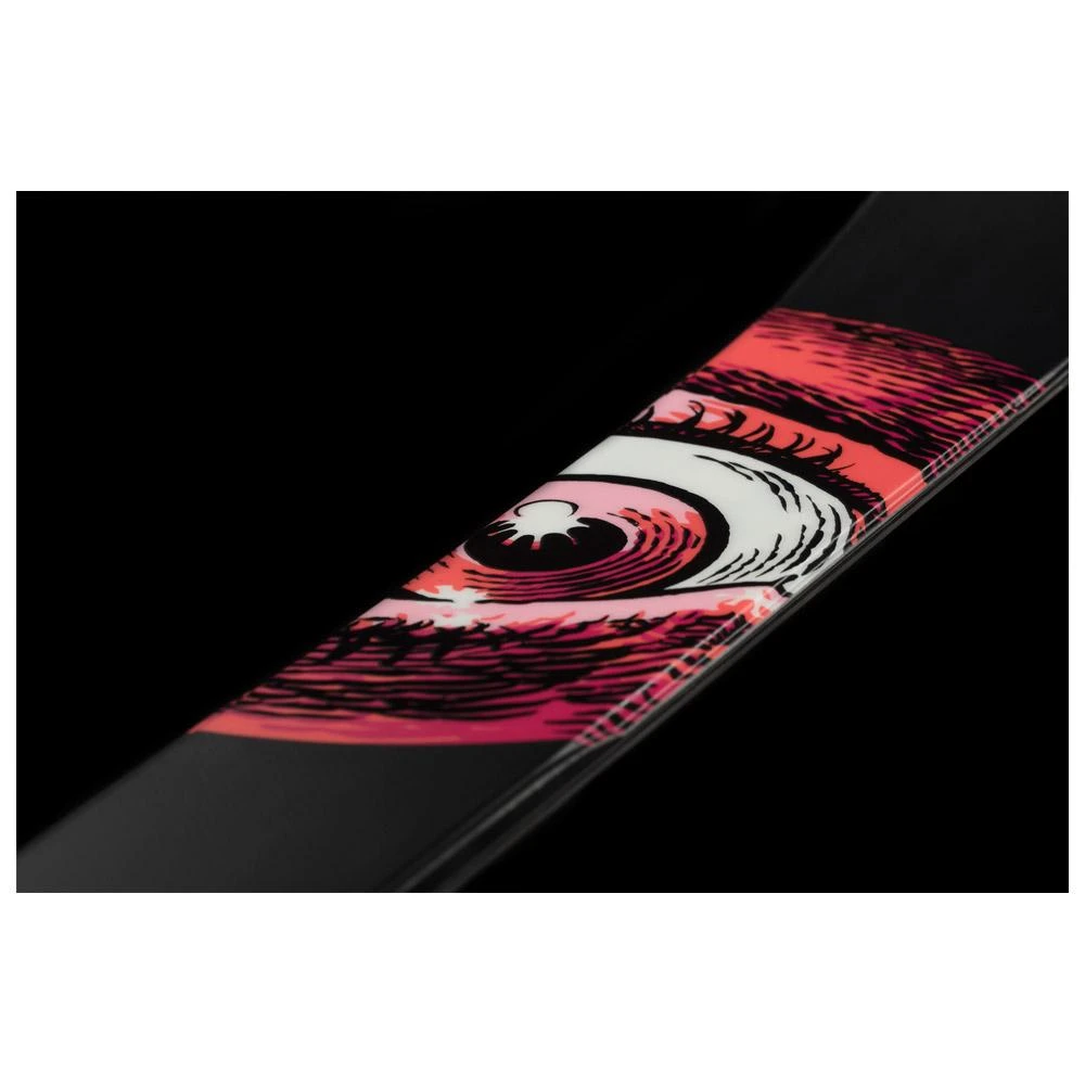 Esquís Volkl Revolt 90 9 Esquís Volkl Revolt 90 - Imagen 7