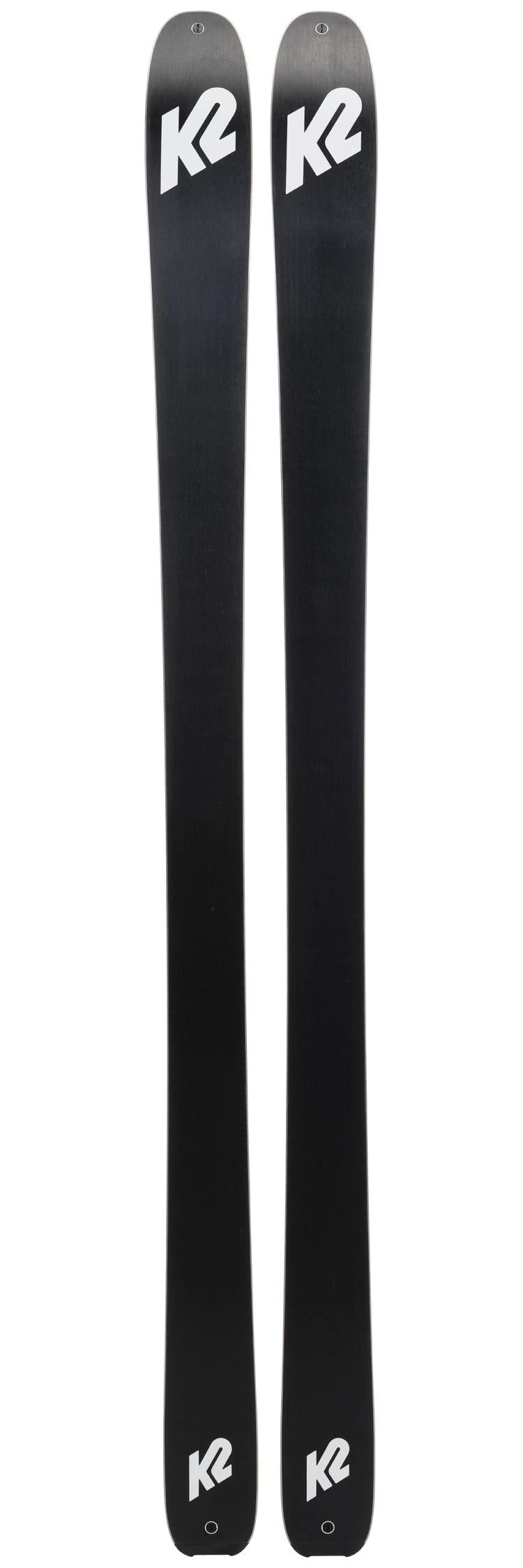 K2 Pack Esquí Travesía Wayback 89 + Fij 4 K2 Pack Esquí Travesía Wayback 89 + Fij - Imagen 2