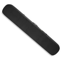 Funda Esquí Dakine Tram Ski Bag Black 6 Funda Esquí Dakine Tram Ski Bag Black -Glisshop 2e0b846f6210299c3f4b0e44289256085e77a386 VH19DAKIACC364 1