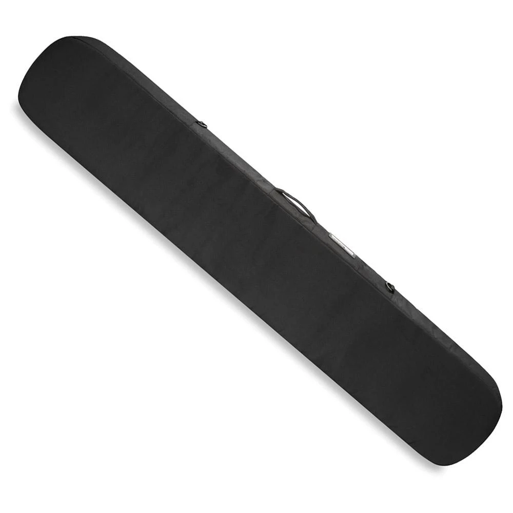 Funda Esquí Dakine Tram Ski Bag Black 4 Funda Esquí Dakine Tram Ski Bag Black - Imagen 2