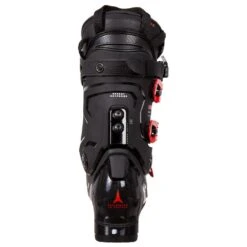 Botas De Esquí Atomic Hawx Magna 130 S Gw Black Red 8 Botas De Esquí Atomic Hawx Magna 130 S Gw Black Red -Glisshop 2e2368baa6f021e8fdaa86027dc2f413462d3e35 H23ATOMCHA216546 2