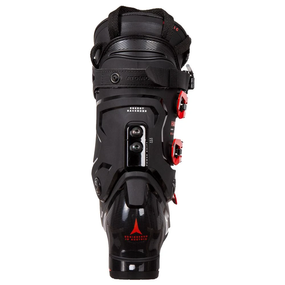 Botas De Esquí Atomic Hawx Magna 130 S Gw Black Red 5 Botas De Esquí Atomic Hawx Magna 130 S Gw Black Red - Imagen 3