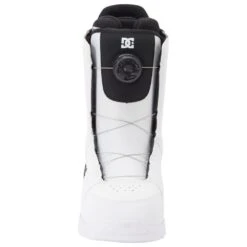 Botas DC Women Phase Boa White Black Pink -Glisshop 2e2a4875e59baa867405ebbfd31f0b644d5d2f64 H24DCUSBOO4410539 5