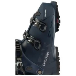 Botas De Esquí Lange Shadow 100 Mv Gw -Glisshop 2e2f619486c3ebdeeb23a4785831c42db592b4ea H24DYNSCHA397422 903