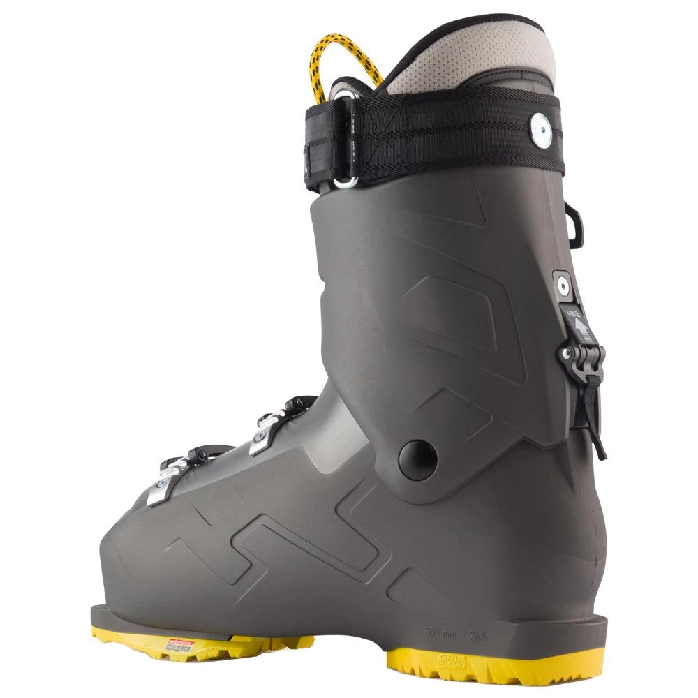 Botas De Esquí Rossignol Track 110 Hv+ Gw 4 Botas De Esquí Rossignol Track 110 Hv+ Gw - Imagen 2