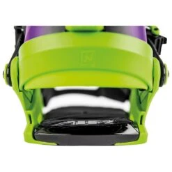 DC Pack Snowboard AW Ply + Fij -Glisshop 2e7ac99d0eafe5ee2462a8de4dcafca2abb9e4e2 H23NITRBIN2264979 905