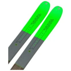 K2 Pack Esquí Travesía Wayback 89 + Fij 25 K2 Pack Esquí Travesía Wayback 89 + Fij -Glisshop 2ec79d7821062a203a11e3447fc4025b900be0a5 H24KDEUSKI415105 902