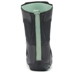 Botas K2 Lil Kat Black -Glisshop 2ecc5f9347635fbe653aca2b8b3edb841150773e H24KDEUBOO4406966 2