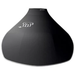 Tabla De Snowboard Bataleon Goliath+ 17 Tabla De Snowboard Bataleon Goliath+ -Glisshop 2ed8577f86dfd8df0cf91b169e120dedb9d07a41 H24BATABOA386654 904