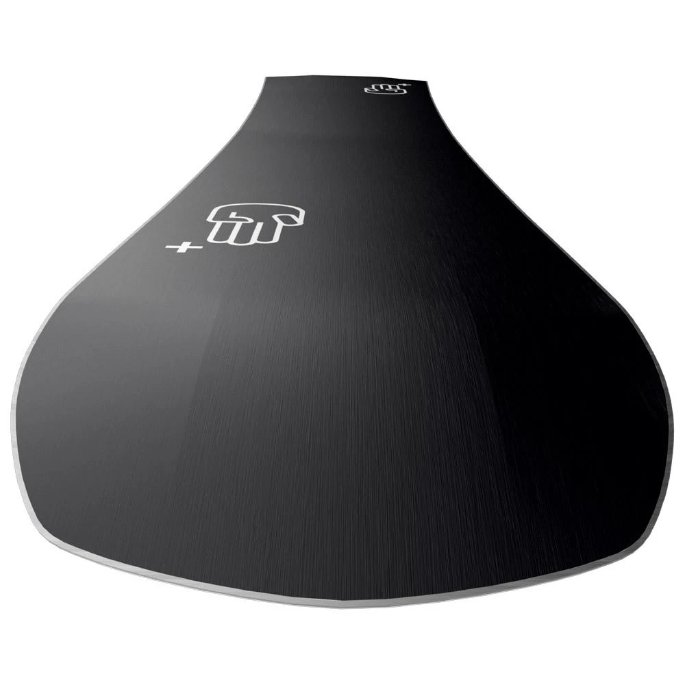 Tabla De Snowboard Bataleon Goliath+ 10 Tabla De Snowboard Bataleon Goliath+ - Imagen 8